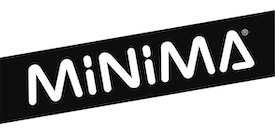 Minima-logo