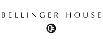 bellinger-logo-