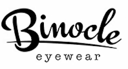 binocle