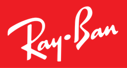 ray-ban-logo